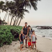 Отзыв от Марта - Visa DTV